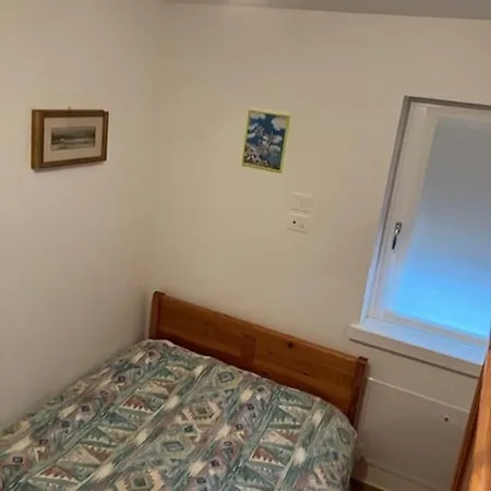 115 Joy Un Nuovo Con 2 E Divano Letto A * Belluno